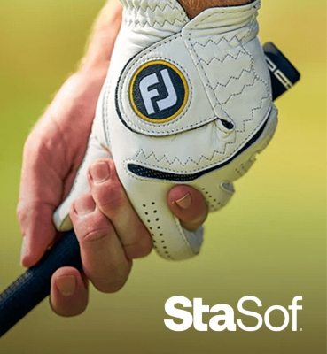 SS26 Stasof-650X705-banner